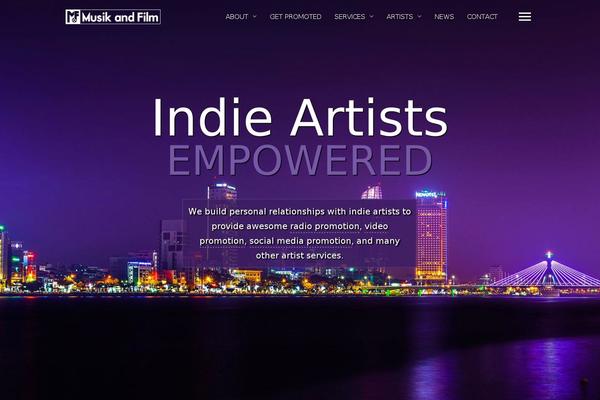 Site using Builder-responsive-pricing-tables plugin