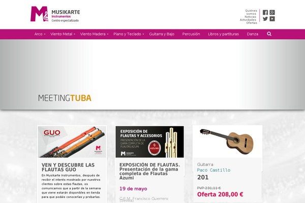 Incentive theme site design template sample