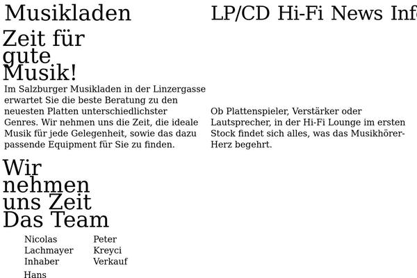 Site using Laytheme-imagehover plugin