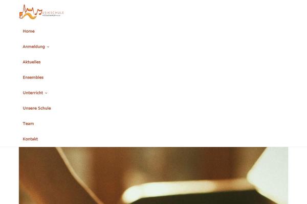Site using Ultimate-addons-for-gutenberg plugin