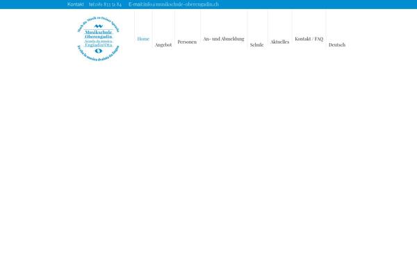 Site using Vfbp-payments plugin