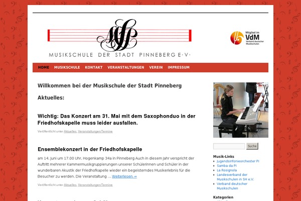 Site using Crossslide-jquery-plugin-for-wordpress plugin