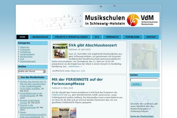 Site using Crossslide-jquery-plugin-for-wordpress plugin