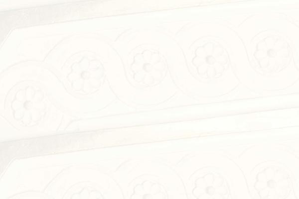 Site using Venobox-lightbox plugin