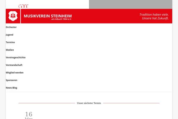 Site using Auto Affiliate Links plugin