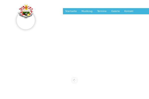 musikzug-munster.de site used Langwitch-child