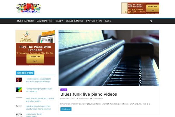 Site using Cookies for Comments plugin