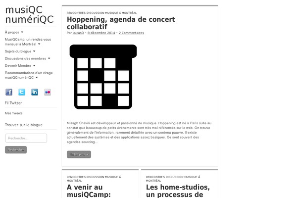 Carton-pro theme site design template sample
