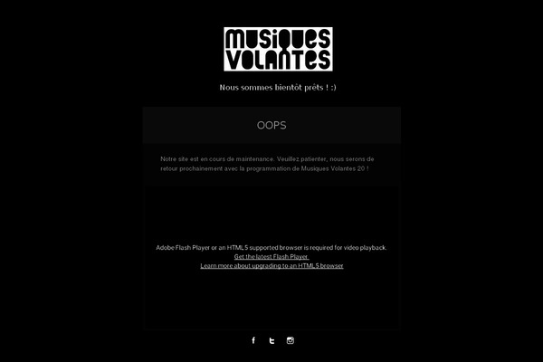 Baylie theme site design template sample