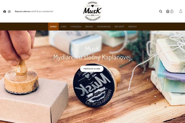 Site using Booster-plus-for-woocommerce plugin