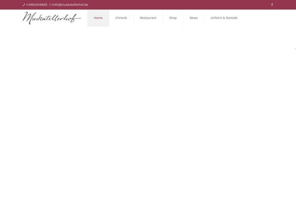 Site using Woocommerce-german-market plugin