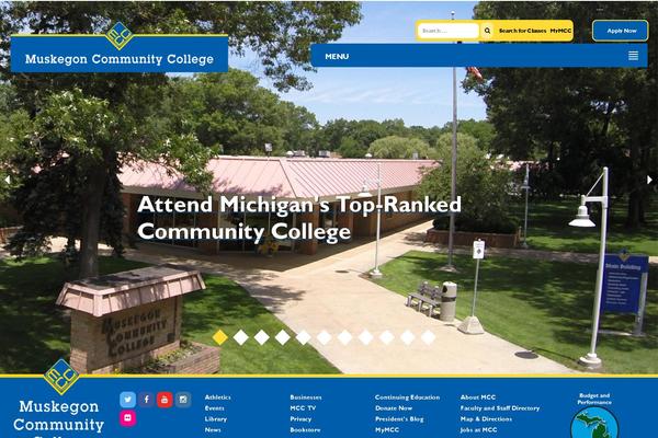 Site using Thumbs Rating plugin