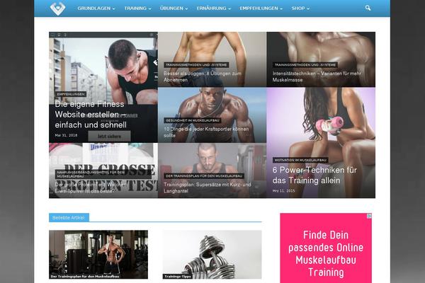 Site using Woocommerce-wootabs plugin