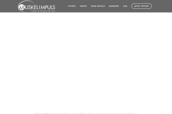 Site using Qi-addons-for-elementor plugin