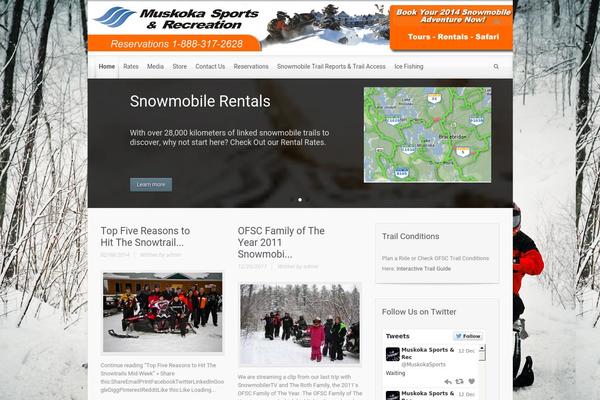 Site using Grid Products plugin