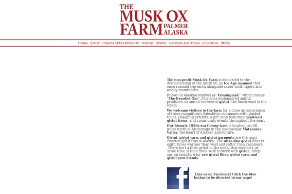 Site using Easy Sign Up plugin