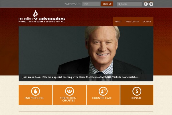 bhinneka-child theme websites examples
