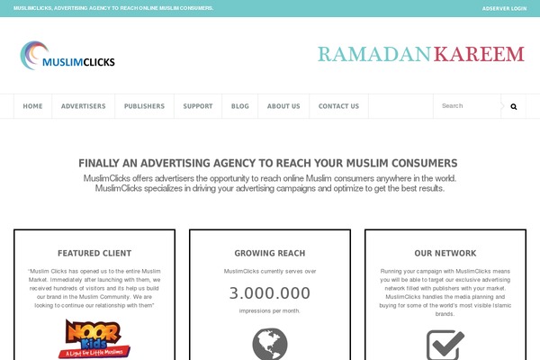 Site using Helios Solutions Responsive category FAQ plugin