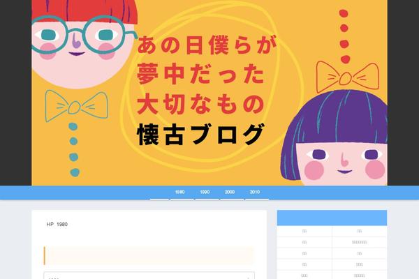 Site using Wp-user-profile-avatar plugin