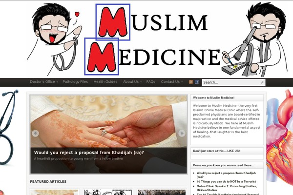 Site using Facebook-activity-feed-widget-for-wordpress plugin