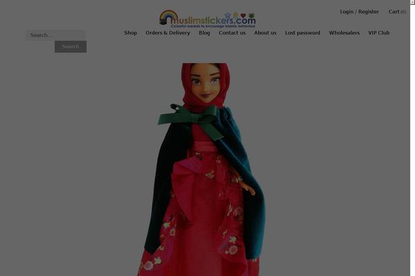 Site using Wc-dynamic-pricing-and-discounts plugin
