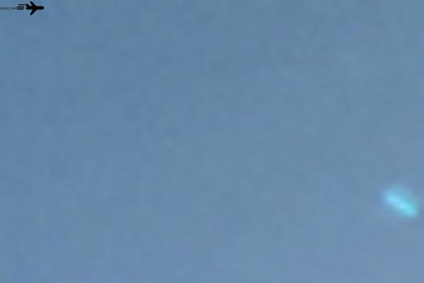 Site using Tripp-xt plugin