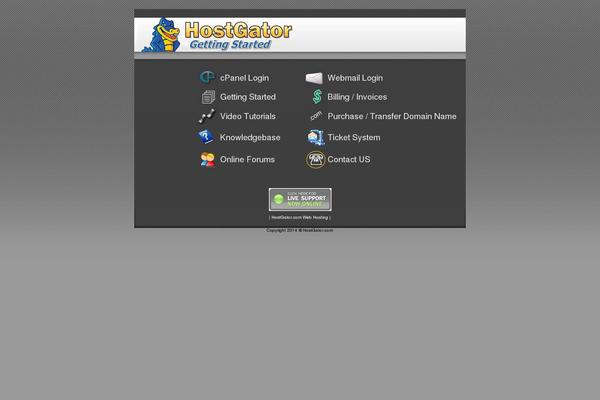 Site using blogVault Real-time Backup plugin