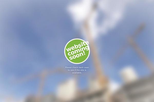 Site using Digg Digg plugin