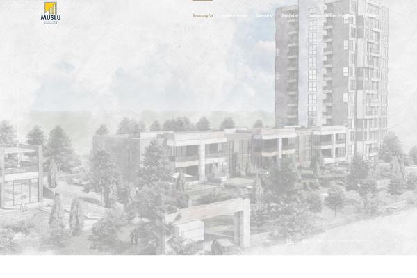 Site using Rehomes-core plugin