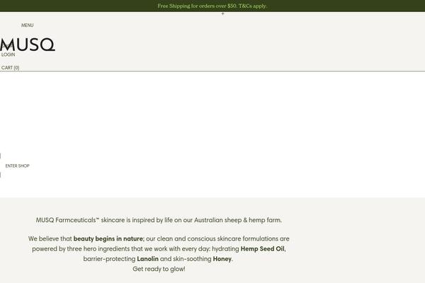 Site using Metorik-helper plugin