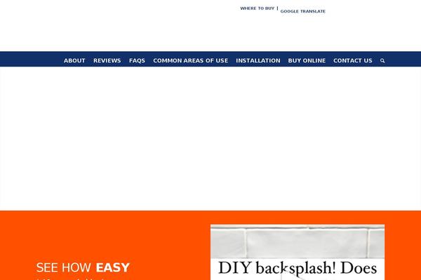 Site using Cv-monitor plugin