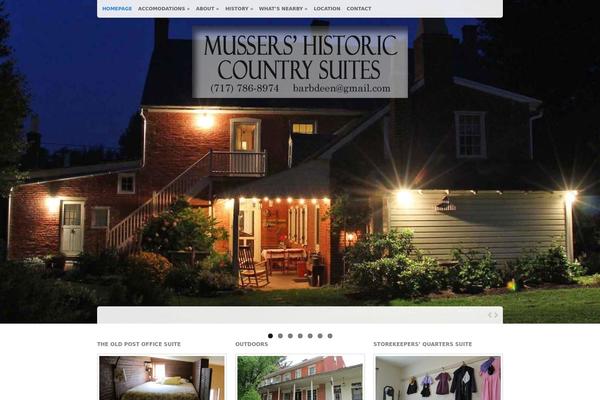 Site using Wp-simple-booking-calendar-premium plugin