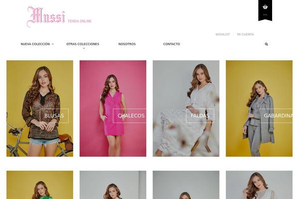 Site using Yith-woocommerce-product-bundles-premium plugin