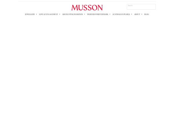 Site using Load-more-products-for-woocommerce plugin