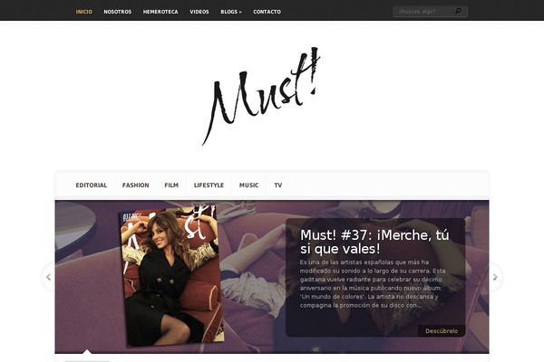 Aggregate theme site design template sample