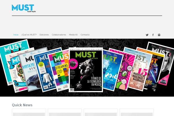 Site using Flexpaper plugin