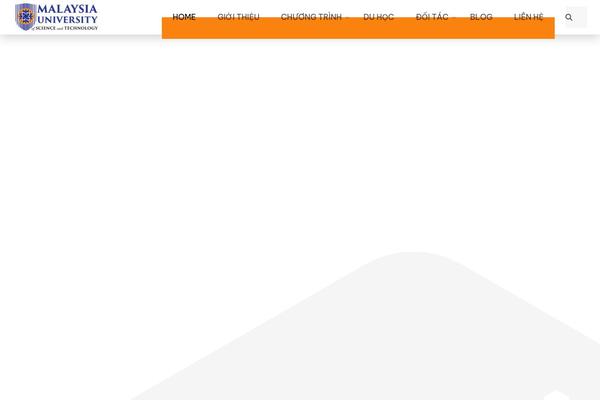 Site using Konstrakt plugin