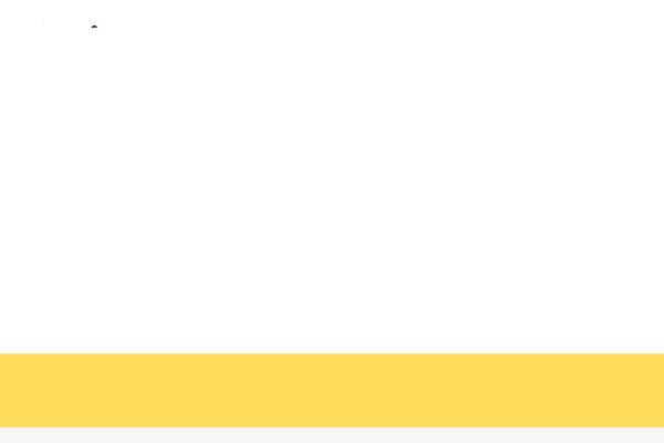 Site using WooCommerce plugin