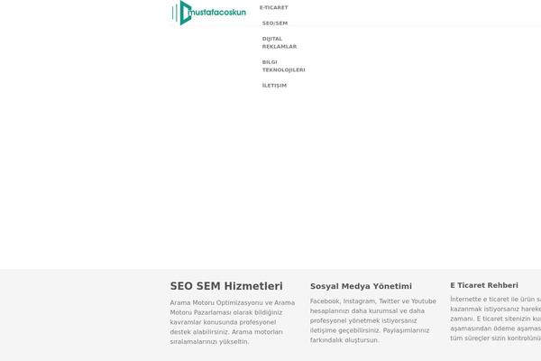 Site using Woocommerce-conditional-product-fees-for-checkout plugin