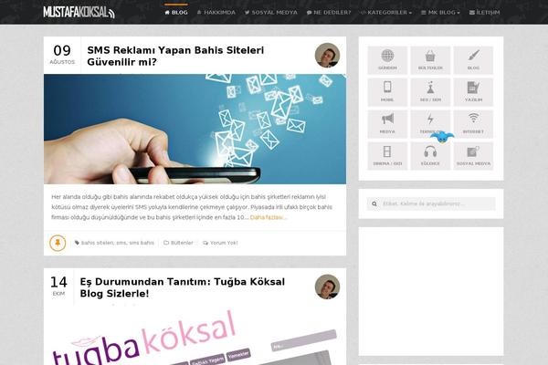 Site using Tdo-mini-forms-0.13.9 plugin