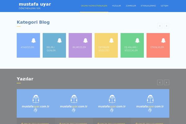 Site using WP-DownloadManager plugin