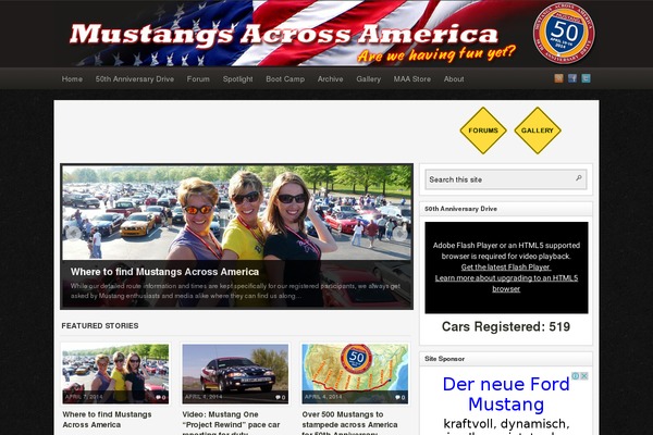 Arras WP theme theme site design template sample