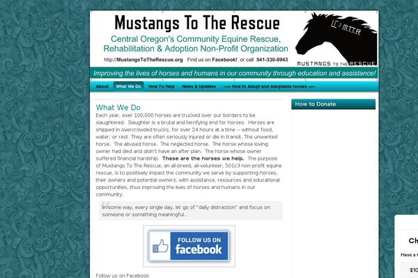 Site using Nextgen-gallery-pro plugin
