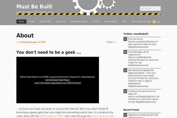 Education Base theme site design template sample