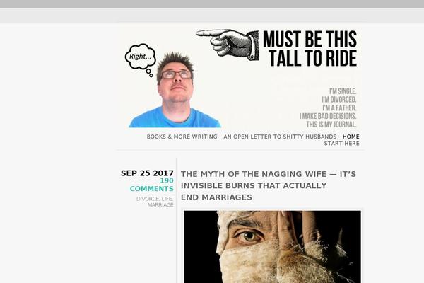 Astra Child theme site design template sample