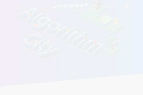 Site using Hala_shortcodes plugin