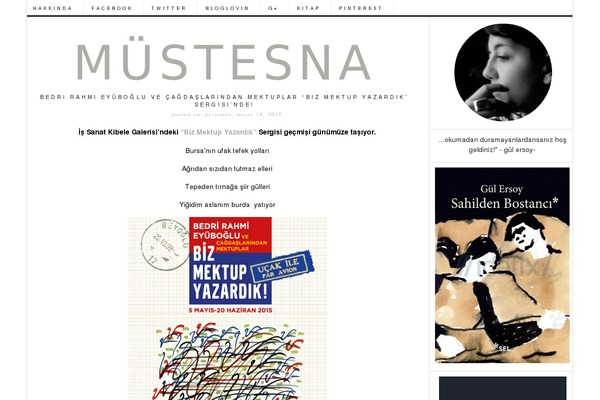 Structure theme site design template sample