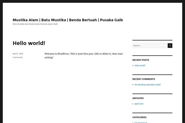 Indostore5.0.2 theme site design template sample