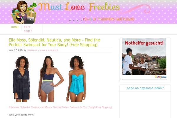 Adorable theme site design template sample