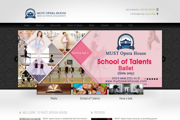 Welcome Inn theme site design template sample